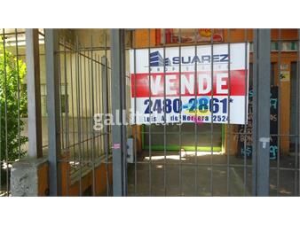 https://www.gallito.com.uy/local-comercial-con-vivienda-en-la-blanqueada-inmuebles-26563071