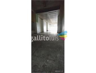 https://www.gallito.com.uy/local-comercial-en-ubicacion-destacada-del-centro-inmuebles-26563072