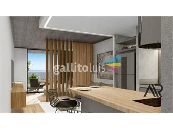 https://www.gallito.com.uy/pre-venta-monoambiente-en-puerto-de-buceo-oportunidad-inmuebles-26493353