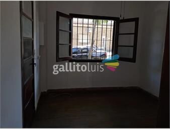 https://www.gallito.com.uy/casa-en-alquiler-en-brazo-oriental-inmuebles-26563086