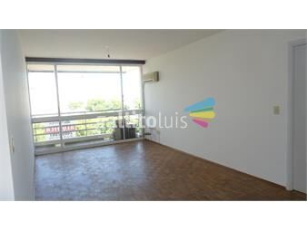 https://www.gallito.com.uy/amplio-apartamento-sobre-8-de-octubre-inmuebles-26563030