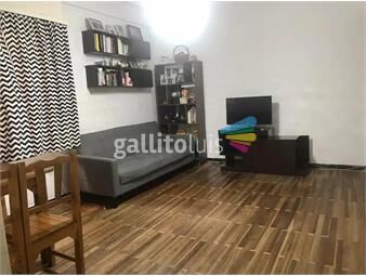 https://www.gallito.com.uy/apartamento-de-2-dormitorios-en-la-blanqueada-8-de-octubre-inmuebles-26563033