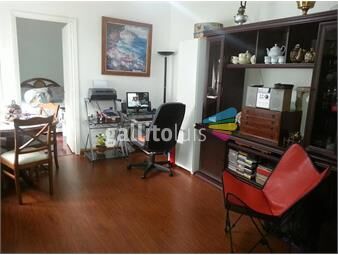 https://www.gallito.com.uy/apartamento-proximo-a-av-italia-y-dr-francisco-simon-con-inmuebles-26563035