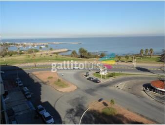 https://www.gallito.com.uy/apartamento-de-3-dormitorios-en-punta-carretas-con-vista-a-inmuebles-26563036