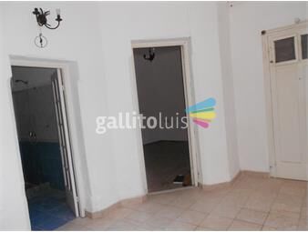 https://www.gallito.com.uy/apartamento-de-2-dormitorios-en-bv-españa-y-dr-pablo-de-m-inmuebles-26563038