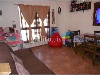 https://www.gallito.com.uy/apartamento-al-frente-de-3-dormitorios-en-la-union-inmuebles-26563039