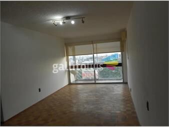 https://www.gallito.com.uy/apartamento-al-frente-en-la-blanqueada-con-3-dormitorios-y-inmuebles-26563043