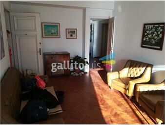 https://www.gallito.com.uy/apartamento-proximo-a-8-de-octubre-y-bv-jose-batlle-y-ordo-inmuebles-26563045