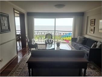 https://www.gallito.com.uy/apartamento-en-punta-carretas-en-rbla-mahatma-gandhi-y-so-inmuebles-26563081