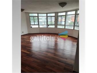 https://www.gallito.com.uy/apartamento-en-alquiler-tres-dormitorios-patio-parrillero-inmuebles-26557039