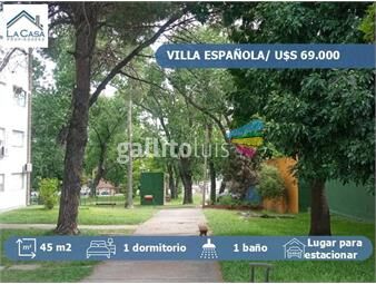 https://www.gallito.com.uy/apartamento-en-venta-de-3-dormitorios-en-villa-española-inmuebles-26557044