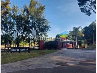 https://www.gallito.com.uy/terreno-solanas-acres-de-solanas-inmuebles-22617763