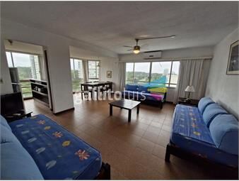 https://www.gallito.com.uy/apartamento-en-punta-del-este-club-sol-del-este-2-dormito-inmuebles-26385323