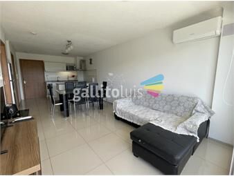 https://www.gallito.com.uy/apartamento-en-punta-del-este-aidy-grill-inmuebles-23767298