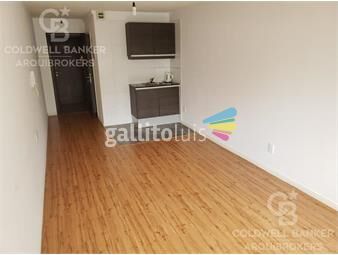 https://www.gallito.com.uy/apartamento-monoambiente-en-alquiler-en-pocitos-inmuebles-26261379