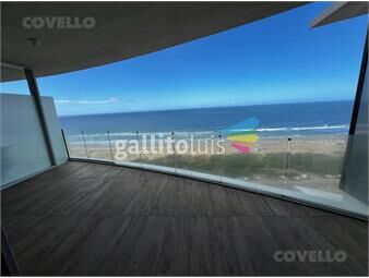 https://www.gallito.com.uy/venta-trump-tower-playa-brava-inmuebles-25619072