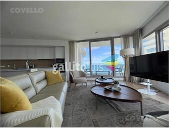 https://www.gallito.com.uy/venta-trump-tower-playa-brava-inmuebles-24868645