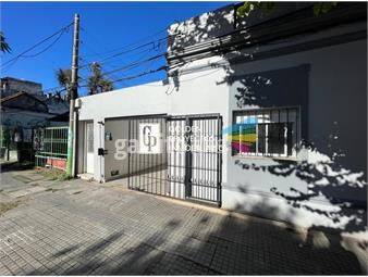 https://www.gallito.com.uy/casa-en-venta-2-dormitorios-y-cochera-en-la-blanqueada-inmuebles-26556766