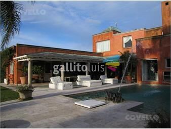 https://www.gallito.com.uy/alquiler-temporada-2019-chacra-mangrullos-de-punta-piedr-inmuebles-25828283