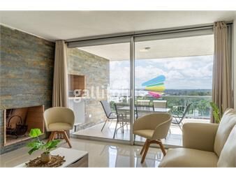 https://www.gallito.com.uy/venta-de-apartamento-en-punta-ballena-balena-bianca-ref-inmuebles-26422598