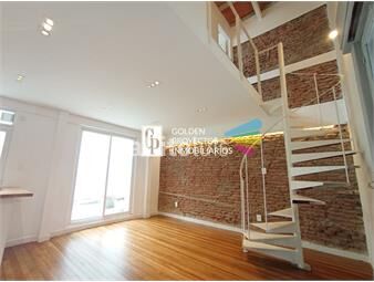 https://www.gallito.com.uy/apartamento-en-alquiler-2-dormitorios-en-venta-centro-inmuebles-26563289