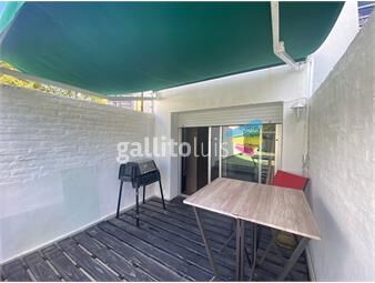 https://www.gallito.com.uy/alquiler-monoambiente-en-punta-carretas-amueblado-inmuebles-26143917