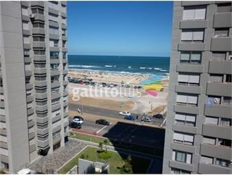 https://www.gallito.com.uy/apartamento-en-playa-brava-inmuebles-22908620