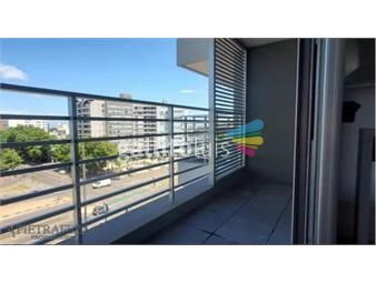 https://www.gallito.com.uy/apartamento-en-alquiler-2dorm-1-baño-terraza-la-blanqu-inmuebles-26563540