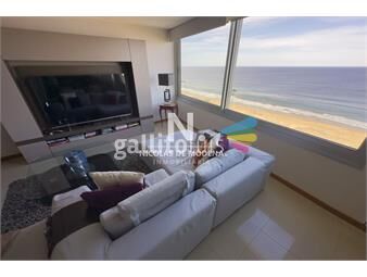 https://www.gallito.com.uy/apartamento-de-3-dormitorios-en-torre-de-categoria-prime-inmuebles-25535820