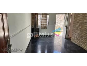 https://www.gallito.com.uy/casa-en-alquiler-2-dormitorios-1-baã±o-patio-brazo-orie-inmuebles-26563608