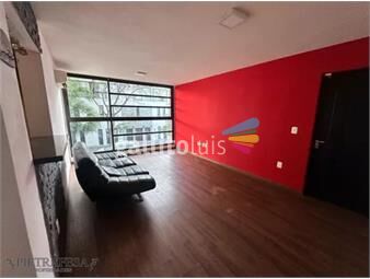 https://www.gallito.com.uy/apartamento-en-alquiler-2dorm-2baños-garaje-pocitos-inmuebles-26563671