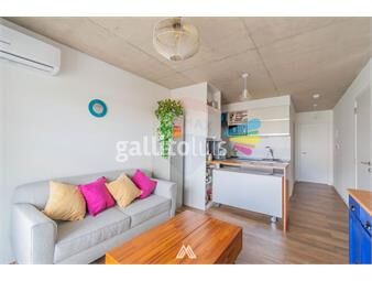 https://www.gallito.com.uy/venta-apartamento-pocitos-1-dormitorio-parrillero-inmuebles-26563674