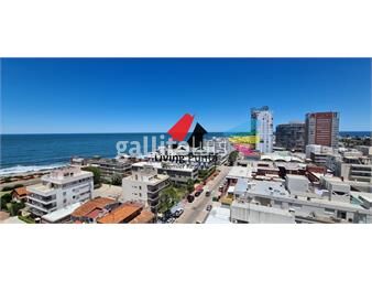 https://www.gallito.com.uy/oportunidad-cerca-del-puerto-inmuebles-24456467