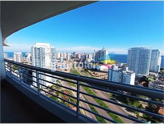 https://www.gallito.com.uy/alexander-boulevard-en-venta-inmuebles-25703186