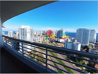 https://www.gallito.com.uy/alexander-boulevard-en-venta-inmuebles-25459423