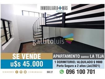 https://www.gallito.com.uy/apartamento-venta-inversion-la-teja-montevideo-imasuy-l-inmuebles-23322636