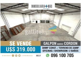 https://www.gallito.com.uy/galpon-venta-cordon-montevideo-imasuy-l-inmuebles-23322627