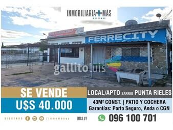 https://www.gallito.com.uy/venta-local-punta-rieles-montevideo-l-inmuebles-23322625