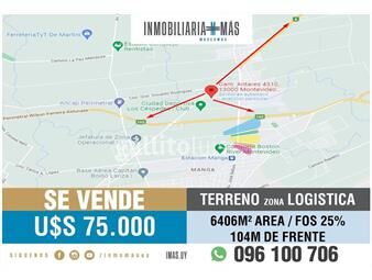 https://www.gallito.com.uy/6406m²-predio-logistico-perimetral-montevideo-imasuy-l-inmuebles-24101835