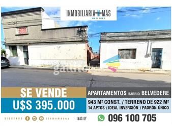 https://www.gallito.com.uy/apartamentos-venta-belvedere-montevideo-imasuy-r-inmuebles-24437938