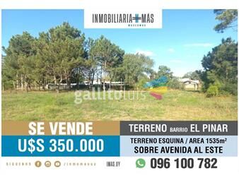 https://www.gallito.com.uy/terreno-venta-ciudad-de-la-costa-canelones-gt-inmuebles-25331444