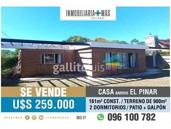 https://www.gallito.com.uy/casa-en-venta-ciudad-de-la-costa-el-pinar-2-dorm-y-patio-inmuebles-25444475