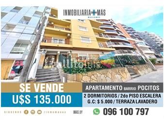 https://www.gallito.com.uy/apartamento-venta-pocitos-montevideo-imasuy-ma-inmuebles-25703264