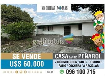 https://www.gallito.com.uy/venta-casa-peñarol-montevideo-imasuy-b-inmuebles-25868690