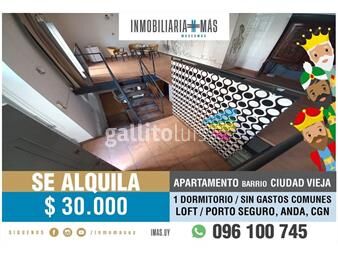 https://www.gallito.com.uy/alquiler-apartamento-ciudad-vieja-montevideo-imasuy-s-inmuebles-26109534