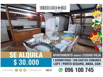 https://www.gallito.com.uy/alquiler-apartamento-centro-montevideo-imasuy-s-inmuebles-26109535