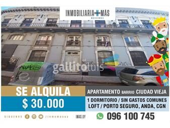 https://www.gallito.com.uy/alquiler-apartamento-montevideo-imasuy-s-inmuebles-26109536