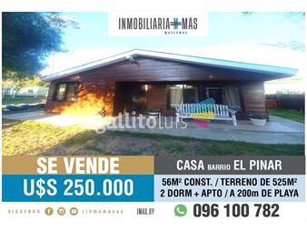 https://www.gallito.com.uy/casa-en-venta-2-dormitorios-ciudad-de-la-costa-el-pinar-g-inmuebles-26121657