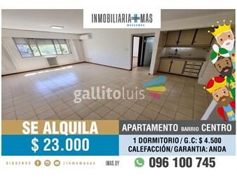 https://www.gallito.com.uy/alquiler-apartamento-barrio-sur-montevideo-imasuy-s-inmuebles-26190613