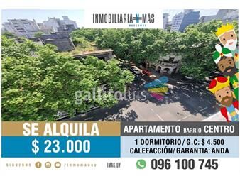 https://www.gallito.com.uy/alquiler-apartamento-montevideo-imasuy-s-inmuebles-26190614